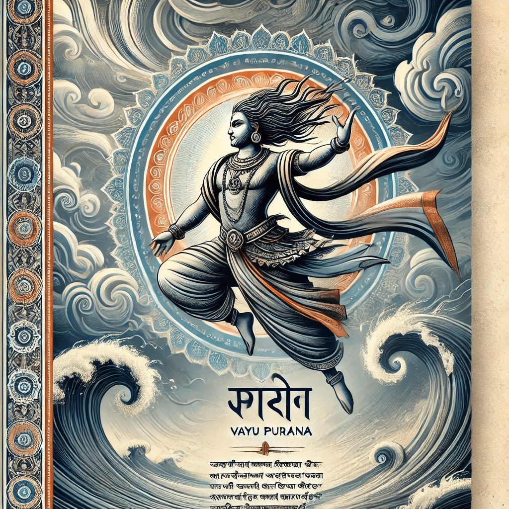 वायु पुराण,Vayu Puran in Hindi, वायु पुराण PDF,वायु पुराण गीता प्रेस PDF,वायु पुराण अध्याय 1,वायु पुराण के श्लोक,वायु पुराण में कितने पाद हैं,वायु पुराण' (अध्याय 98),वायु पुराण अध्याय 99