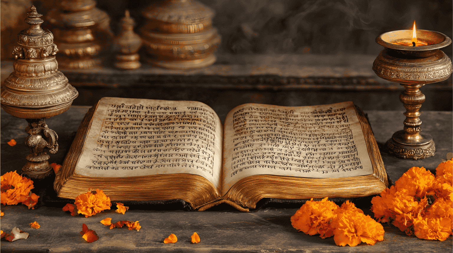 हिंदू धर्मग्रंथ ( hindu scriptures)भारत की अनमोल धरोहर,Hindu scriptures in hindi,Hindu scriptures in English,Hindu Scriptures in Hindi,Hindu texts in order,Hindu scriptures meaning,हिन्दू धर्म ग्रंथ के नाम,हिन्दू धर्म ग्रंथ PDF,हिंदू धर्म में कितने ग्रंथ है,हिंदू धर्म में कितने भेद हैं,हिन्दू धर्म ग्रंथ गीता,चार ग्रंथों के नाम,भारत के प्रमुख पवित्र ग्रंथों के नाम लिखिए