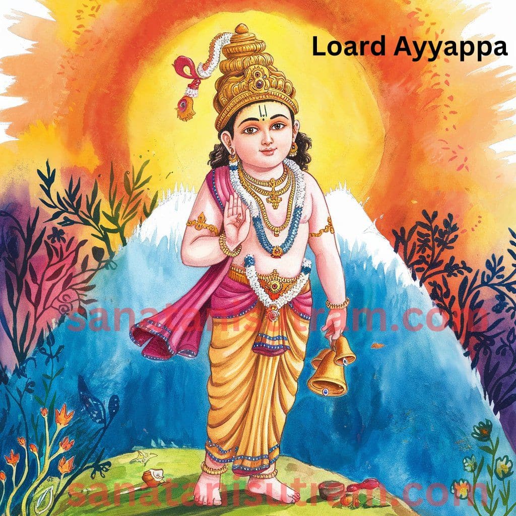 Ayyappa Swamy,अय्यप्पा स्वामी,अय्यप्पा स्वामी कथा,अयप्पा मंत्र,अयप्पा भगवान की दीक्षा,भगवान अयप्पा कौन है,अयप्पा मंदिर कहाँ है,Ayyappa Photos,కె. జె. ఏసుదాసు ayyappa swamy,Ayyappa Swamy Temple,Ayyappa Swamy Songs,सबरीमाला मंदिर विवाद,सबरीमाला मंदिर का फोटो,सबरीमाला मंदिर में किस भगवान की मूर्ति है,सबरीमाला मंदिर किसने बनवाया,सबरीमाला मंदिर कैसे पहुंचे,सबरीमाला मंदिर इतिहास