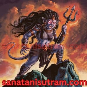 महिषासुर की बहन महिषी , Ayyappa Swamy,अय्यप्पा स्वामी कथा,अयप्पा मंत्र,अयप्पा भगवान की दीक्षा,भगवान अयप्पा कौन है,अयप्पा मंदिर कहाँ है,Ayyappa Photos,కె. జె. ఏసుదాసు ayyappa swamy,Ayyappa Swamy Temple,Ayyappa Swamy Songs,सबरीमाला मंदिर विवाद,सबरीमाला मंदिर का फोटो,सबरीमाला मंदिर में किस भगवान की मूर्ति है,सबरीमाला मंदिर किसने बनवाया,सबरीमाला मंदिर कैसे पहुंचे,सबरीमाला मंदिर इतिहास