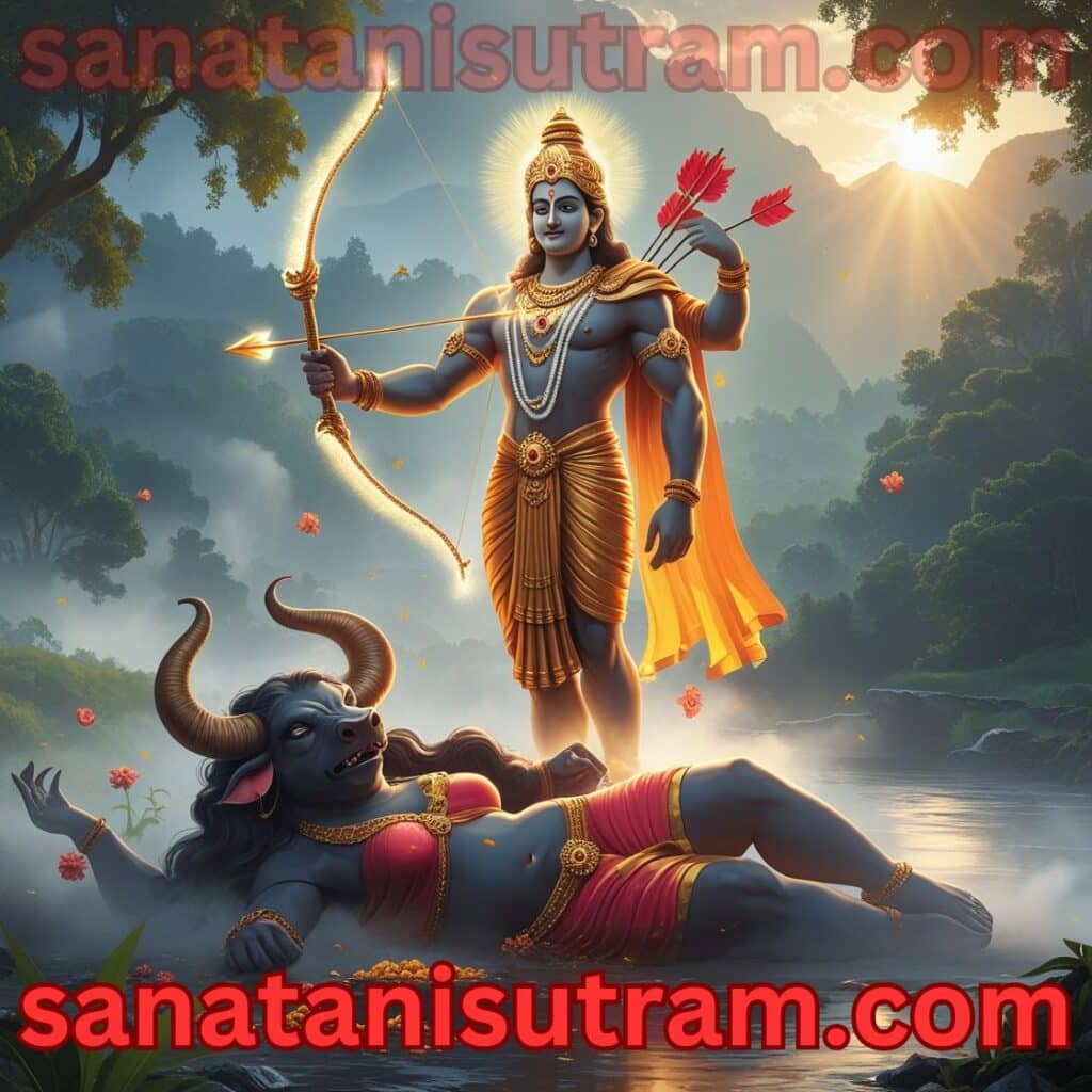 Ayyappa Swamy killing Mahishi , महिषी का वध और अयप्पा का ध्येय, Ayyappa Swamy,अय्यप्पा स्वामी कथा,अयप्पा मंत्र,अयप्पा भगवान की दीक्षा,भगवान अयप्पा कौन है,अयप्पा मंदिर कहाँ है,Ayyappa Photos,కె. జె. ఏసుదాసు ayyappa swamy,Ayyappa Swamy Temple,Ayyappa Swamy Songs,सबरीमाला मंदिर विवाद,सबरीमाला मंदिर का फोटो,सबरीमाला मंदिर में किस भगवान की मूर्ति है,सबरीमाला मंदिर किसने बनवाया,सबरीमाला मंदिर कैसे पहुंचे,सबरीमाला मंदिर इतिहास