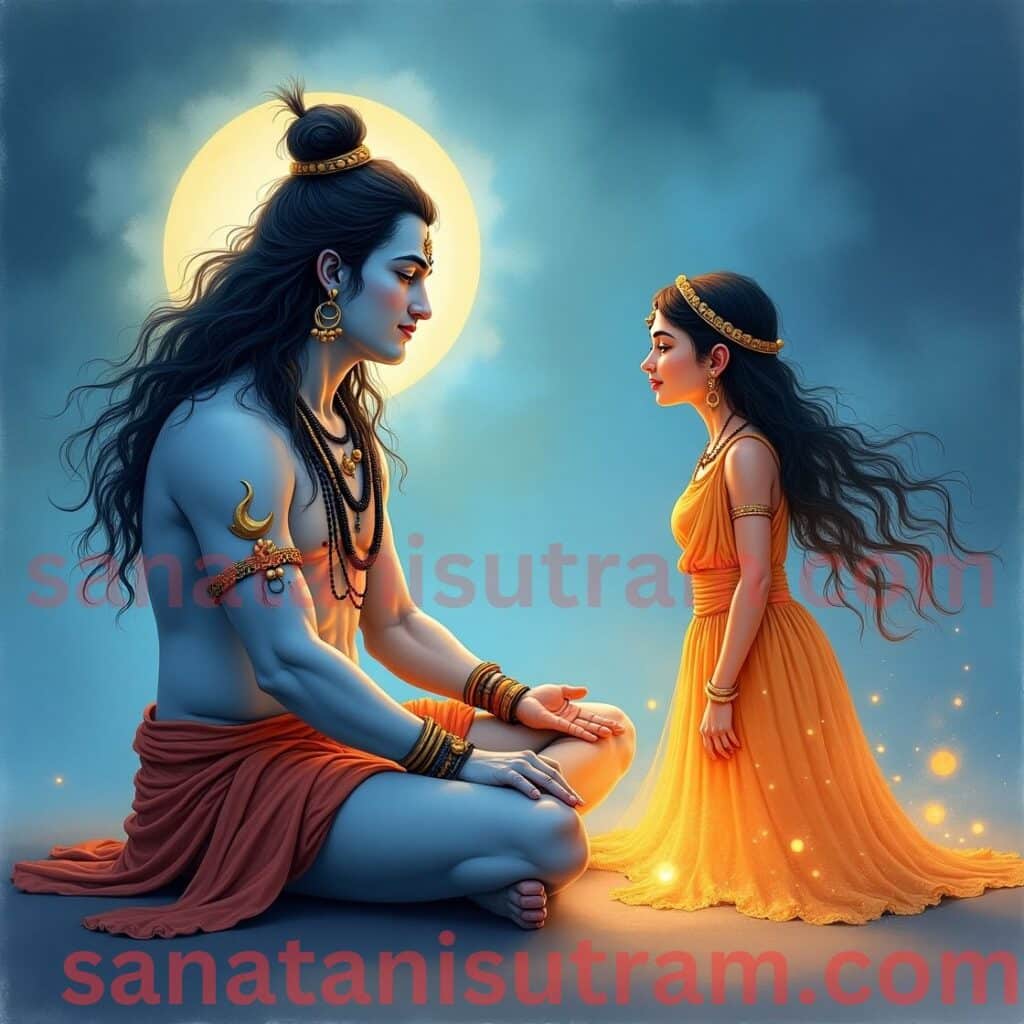 शिव जी और मोहिनी , Ayyappa Swamy,अय्यप्पा स्वामी कथा,अयप्पा मंत्र,अयप्पा भगवान की दीक्षा,भगवान अयप्पा कौन है,अयप्पा मंदिर कहाँ है,Ayyappa Photos,కె. జె. ఏసుదాసు ayyappa swamy,Ayyappa Swamy Temple,Ayyappa Swamy Songs,सबरीमाला मंदिर विवाद,सबरीमाला मंदिर का फोटो,सबरीमाला मंदिर में किस भगवान की मूर्ति है,सबरीमाला मंदिर किसने बनवाया,सबरीमाला मंदिर कैसे पहुंचे,सबरीमाला मंदिर इतिहास