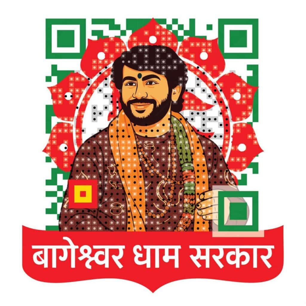 bageshawr dham,Bageshwar dham pad yatra 2025,baageshvar dhaam sanaatan ekata padayaatra,Bageshwar dham pad yatra,Bageshwar Dham pad yatra online registration,Bageshwar Dham Padyatra route map,Bageshwar dham padyatra QR code,Bageshwar Dham Official Website,Bageshwar dham Sarkar,Bageshwar Dham Dhirendra Shastri,Dhirendra Shastri pravachan,Dhirendra shastri age 2025,bageshwar dham divya darbar,बागेश्वर धाम सनातन एकता पदयात्रा,बागेश्वर धाम, बागेश्वर धाम पद यात्रा 2025, बागेश्वर धाम पद यात्रा, बागेश्वर धाम पद यात्रा ऑनलाइन पंजीकरण, बागेश्वर धाम पदयात्रा रूट मैप, बागेश्वर धाम पदयात्रा क्यूआर कोड, बागेश्वर धाम आधिकारिक वेबसाइट, बागेश्वर धाम सरकार, बागेश्वर धाम धीरेंद्र शास्त्री, धीरेंद्र शास्त्री प्रवचन, धीरेंद्र शास्त्री उम्र 2025, बागेश्वर धाम दिव्य दरबार bageshwardhamsarkar,Bageshwardham ,SanatanEktaPadyatra ,sanatanhinduektapadyatra ,HinduEktaPadyatra ,padyatra ,Delhi .