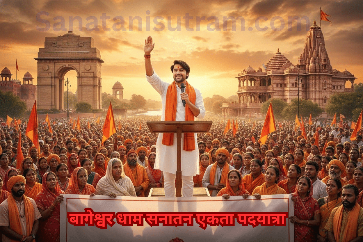 bageshawr dham,Bageshwar dham pad yatra 2025,baageshvar dhaam sanaatan ekata padayaatra,Bageshwar dham pad yatra,Bageshwar Dham pad yatra online registration,Bageshwar Dham Padyatra route map,Bageshwar dham padyatra QR code,Bageshwar Dham Official Website,Bageshwar dham Sarkar,Bageshwar Dham Dhirendra Shastri,Dhirendra Shastri pravachan,Dhirendra shastri age 2025,bageshwar dham divya darbar,बागेश्वर धाम सनातन एकता पदयात्रा,बागेश्वर धाम, बागेश्वर धाम पद यात्रा 2025, बागेश्वर धाम पद यात्रा, बागेश्वर धाम पद यात्रा ऑनलाइन पंजीकरण, बागेश्वर धाम पदयात्रा रूट मैप, बागेश्वर धाम पदयात्रा क्यूआर कोड, बागेश्वर धाम आधिकारिक वेबसाइट, बागेश्वर धाम सरकार, बागेश्वर धाम धीरेंद्र शास्त्री, धीरेंद्र शास्त्री प्रवचन, धीरेंद्र शास्त्री उम्र 2025, बागेश्वर धाम दिव्य दरबार ,बागेश्वर धाम सनातन एकता पदयात्रा,bageshwardhamsarkar,Bageshwardham ,SanatanEktaPadyatra ,sanatanhinduektapadyatra ,HinduEktaPadyatra ,padyatra ,Delhi .