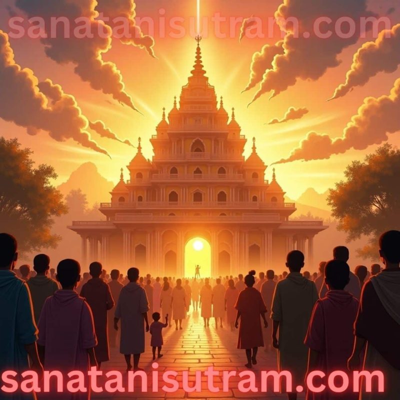सबरीमाला मंदिर, Ayyappa Swamy,अय्यप्पा स्वामी कथा,अयप्पा मंत्र,अयप्पा भगवान की दीक्षा,भगवान अयप्पा कौन है,अयप्पा मंदिर कहाँ है,Ayyappa Photos,కె. జె. ఏసుదాసు ayyappa swamy,Ayyappa Swamy Temple,Ayyappa Swamy Songs,सबरीमाला मंदिर विवाद,सबरीमाला मंदिर का फोटो,सबरीमाला मंदिर में किस भगवान की मूर्ति है,सबरीमाला मंदिर किसने बनवाया,सबरीमाला मंदिर कैसे पहुंचे,सबरीमाला मंदिर इतिहास